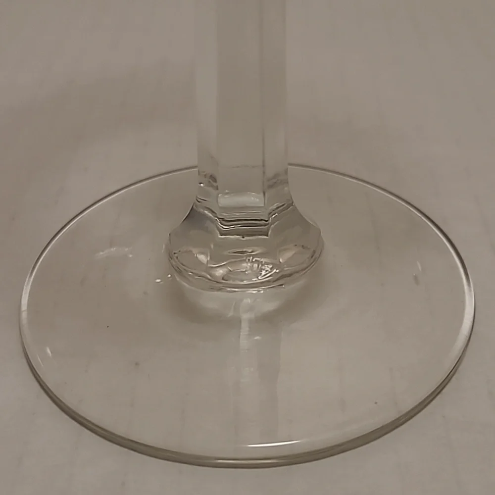 Pair of Sugarland Cellars Gatlinburg TN Wine Glasses